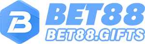 BET88